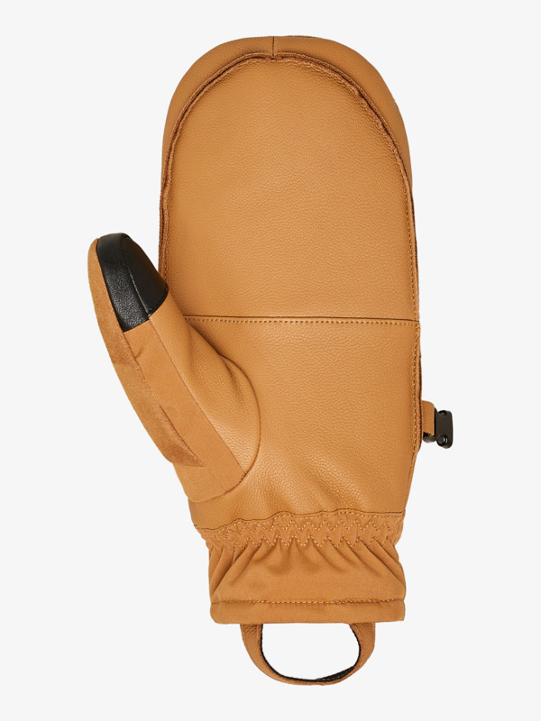 Squad Mitt - Snow Mittens for Men  EQYHN03206