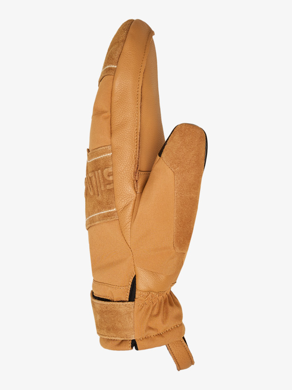 Squad Mitt - Snow Mittens for Men  EQYHN03206