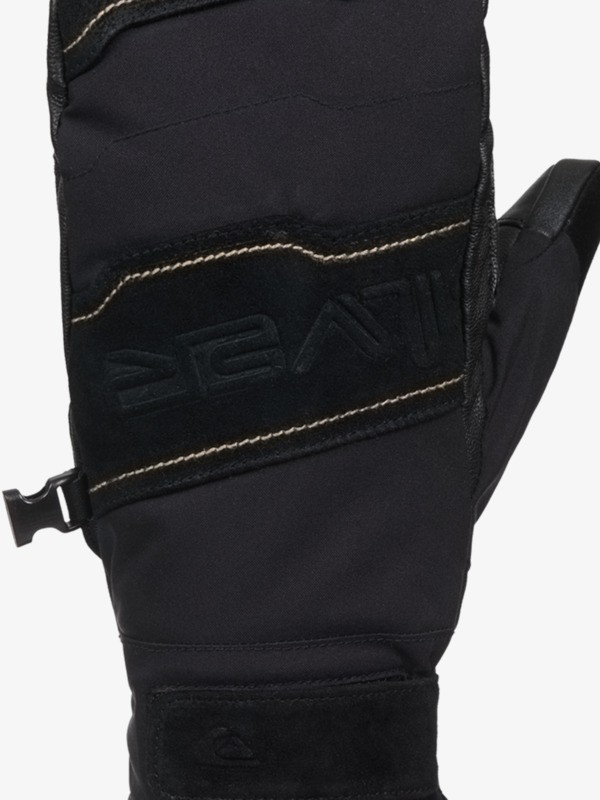 Squad Mitt  EQYHN03206