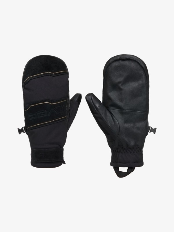 Squad Mitt - Snow Mittens for Men  EQYHN03206