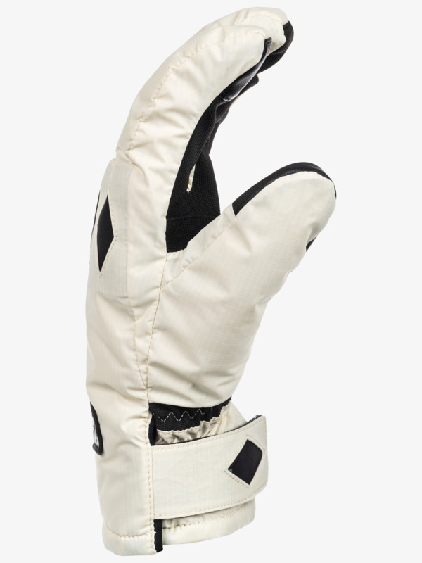 Banging Bees - Technical Gloves for Men  EQYHN03209