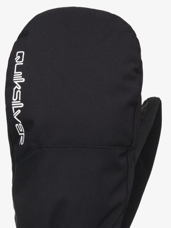 Mission GORE-TEX&reg;  EQYHN03212