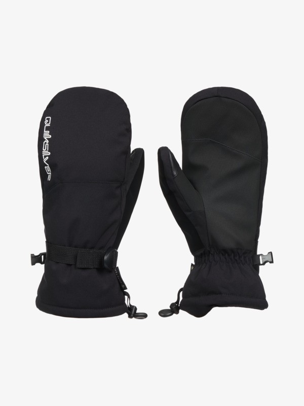 Mission GORE-TEX&reg;  EQYHN03212