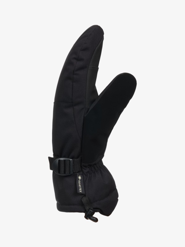 Mission GORE-TEX&reg;  EQYHN03212