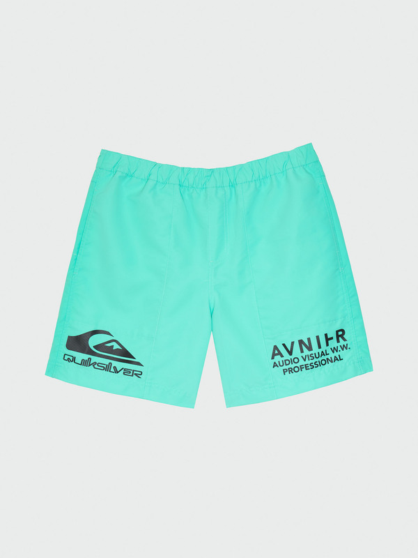 AVNIER AVWW  EQYHY03869