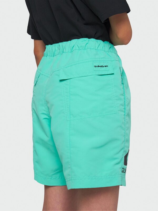 AVNIER AVWW  EQYHY03869