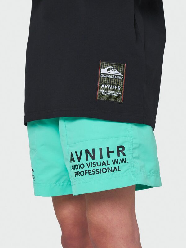 AVNIER AVWW  EQYHY03869