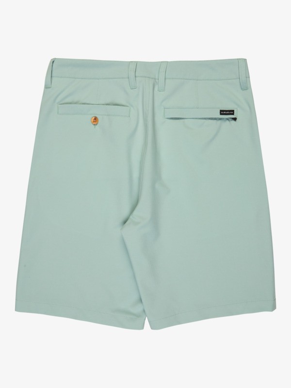 Union Amph 20" - Amphibian Board Shorts for Men  EQYHY03881