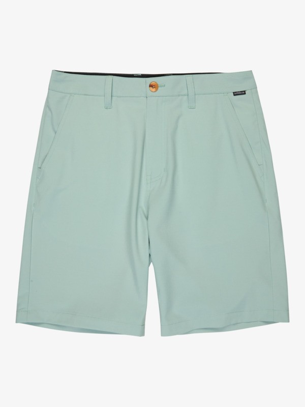 Union Amph 20" - Amphibian Board Shorts for Men  EQYHY03881