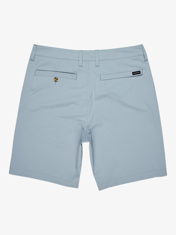 Union Amph 20" - Amphibian Board Shorts for Men  EQYHY03881