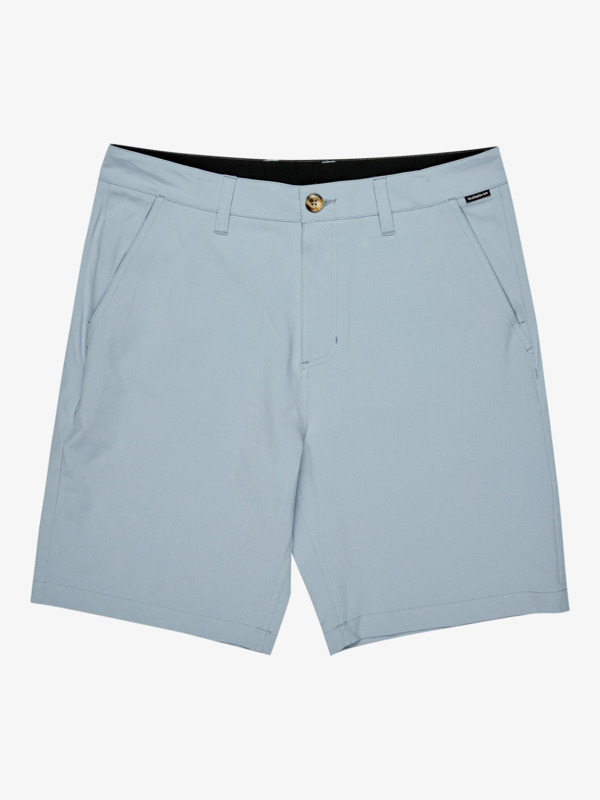 Union Amph 20" - Amphibian Board Shorts for Men  EQYHY03881