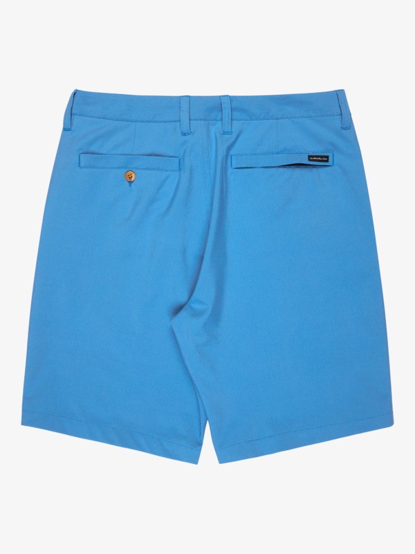 Union Amph 20" - Amphibian Board Shorts for Men  EQYHY03881
