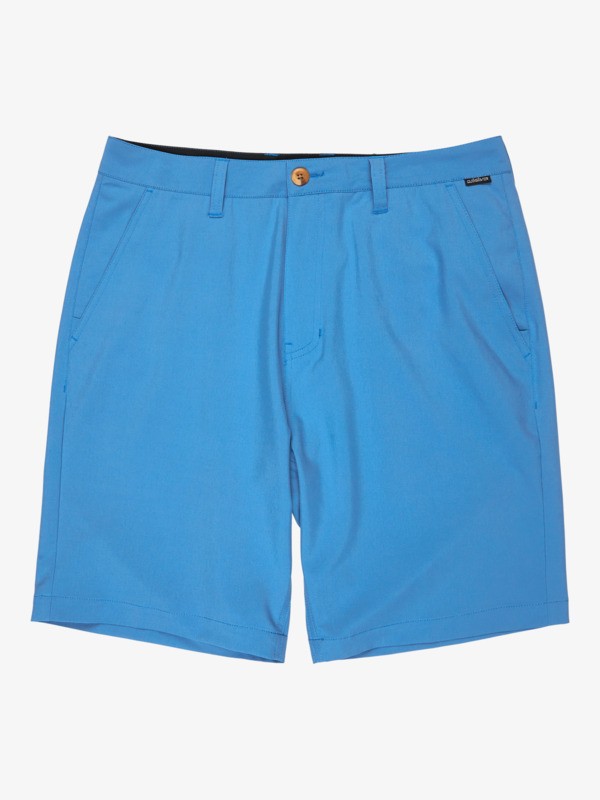 Union Amph 20" - Amphibian Board Shorts for Men  EQYHY03881