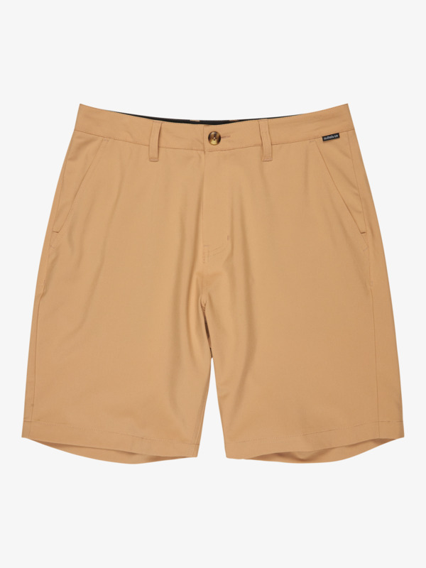 Union Amph 20" - Amphibian Board Shorts for Men  EQYHY03881