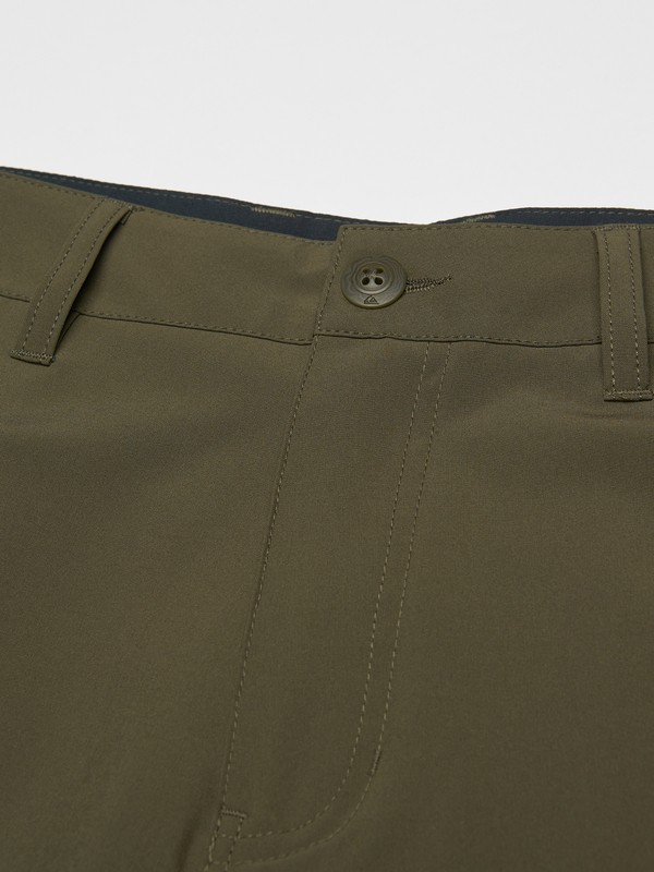 Union Amph 20"  EQYHY03881