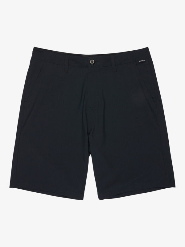 Union Amph 20" - Amphibian Board Shorts for Men  EQYHY03881