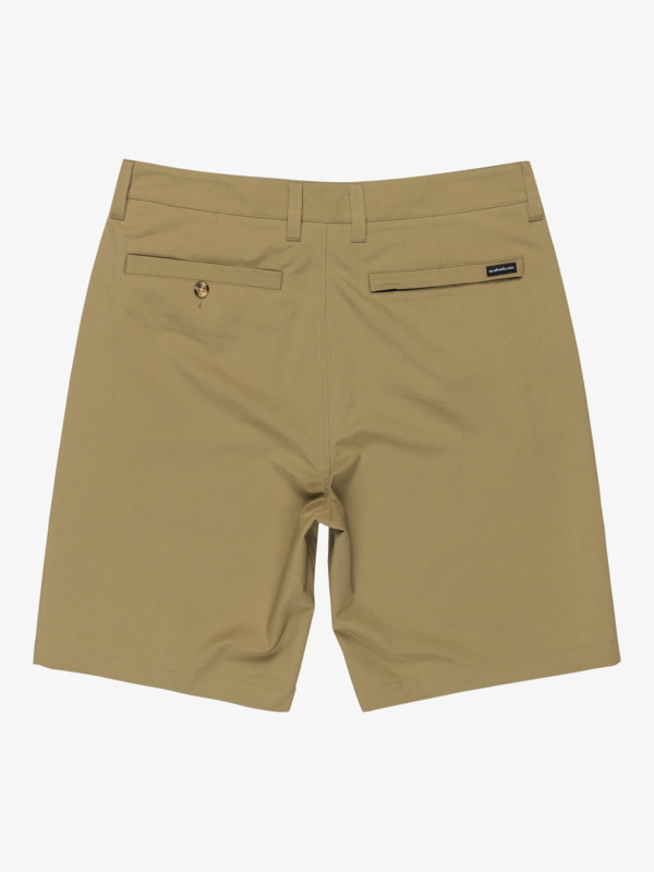 Union Amph 20" - Amphibian Board Shorts for Men  EQYHY03881