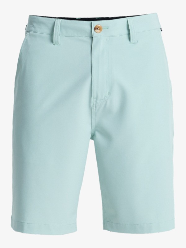 Union Amph 20" - Amphibian Board Shorts for Men  EQYHY03881