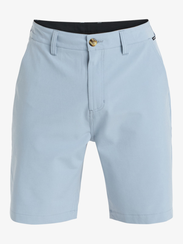 Union Amph 20" - Amphibian Board Shorts for Men  EQYHY03881