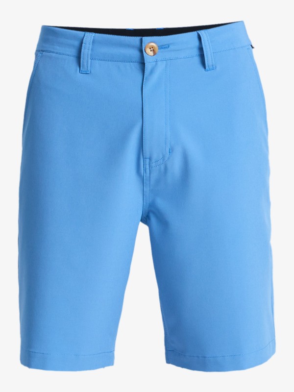 Union Amph 20" - Amphibian Board Shorts for Men  EQYHY03881