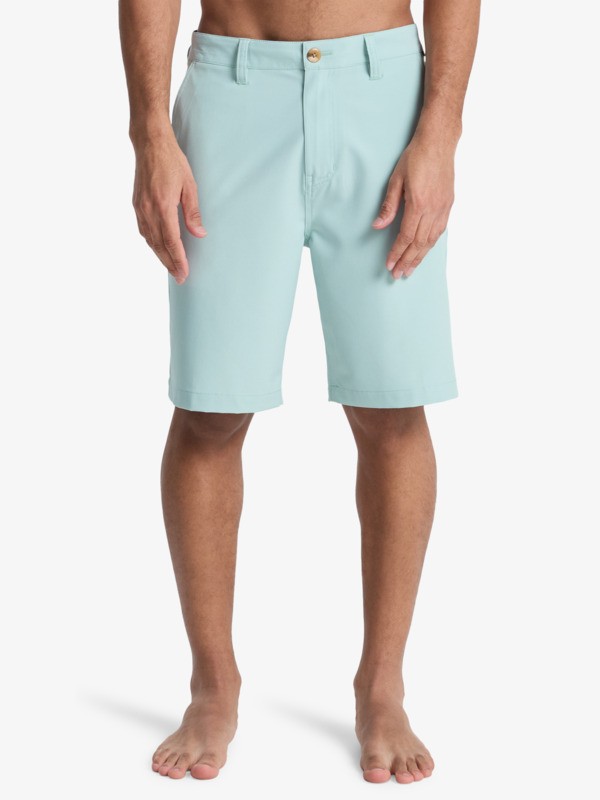 Union Amph 20" - Amphibian Board Shorts for Men  EQYHY03881