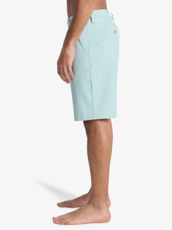 Union Amph 20" - Amphibian Board Shorts for Men  EQYHY03881