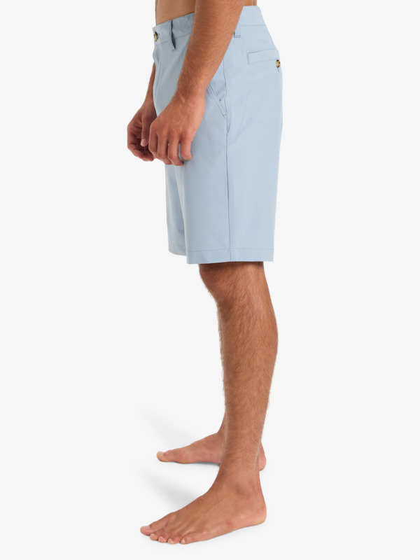 Union Amph 20" - Amphibian Board Shorts for Men  EQYHY03881