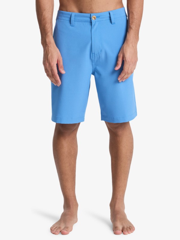 Union Amph 20" - Amphibian Board Shorts for Men  EQYHY03881