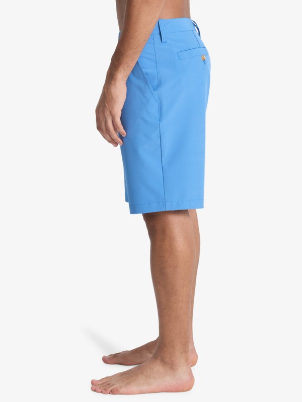 Union Amph 20" - Amphibian Board Shorts for Men  EQYHY03881