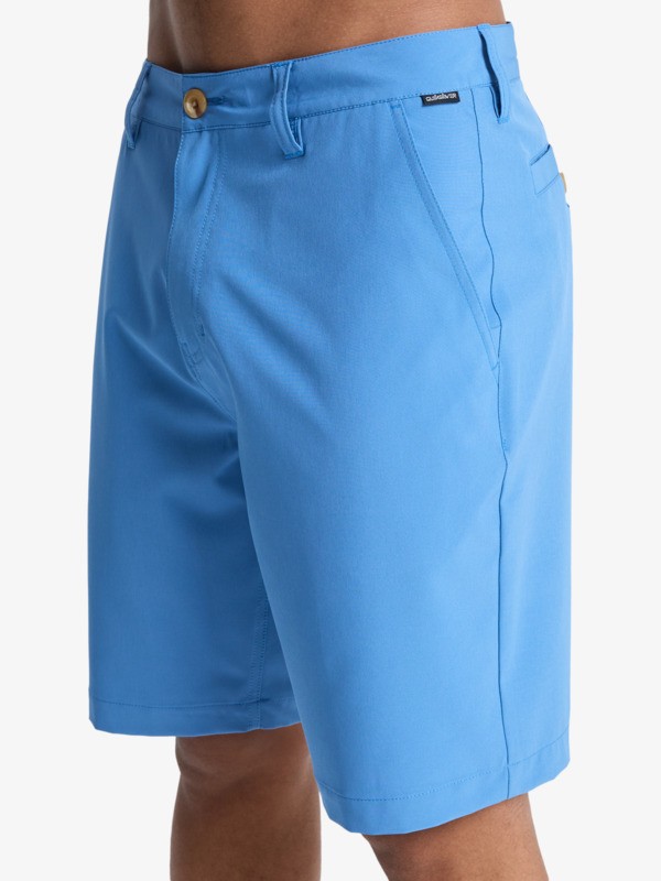 Union Amph 20" - Amphibian Board Shorts for Men  EQYHY03881