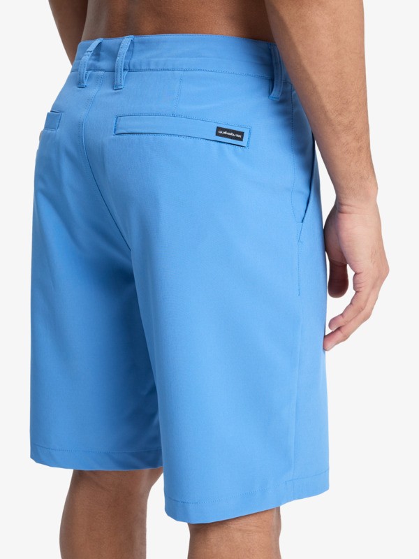 Union Amph 20" - Amphibian Board Shorts for Men  EQYHY03881