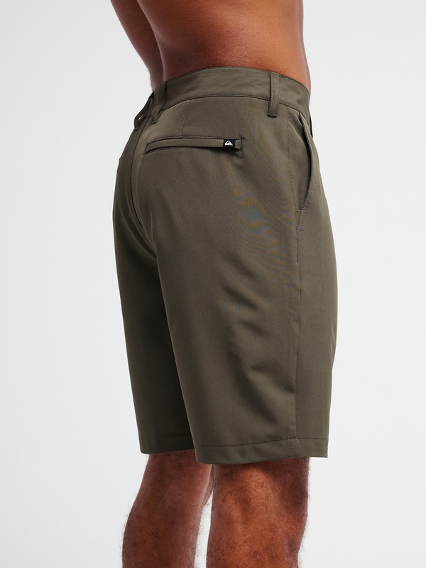 Union Amph 20"  EQYHY03881