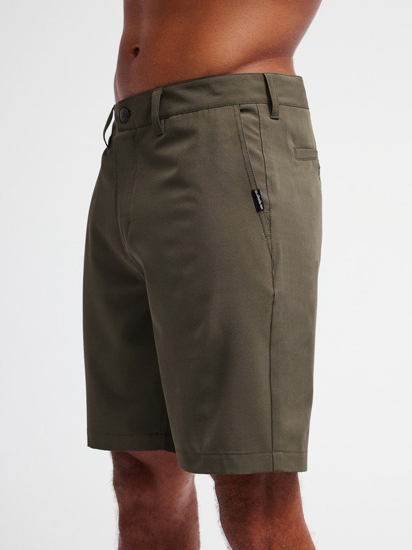 Union Amph 20"  EQYHY03881