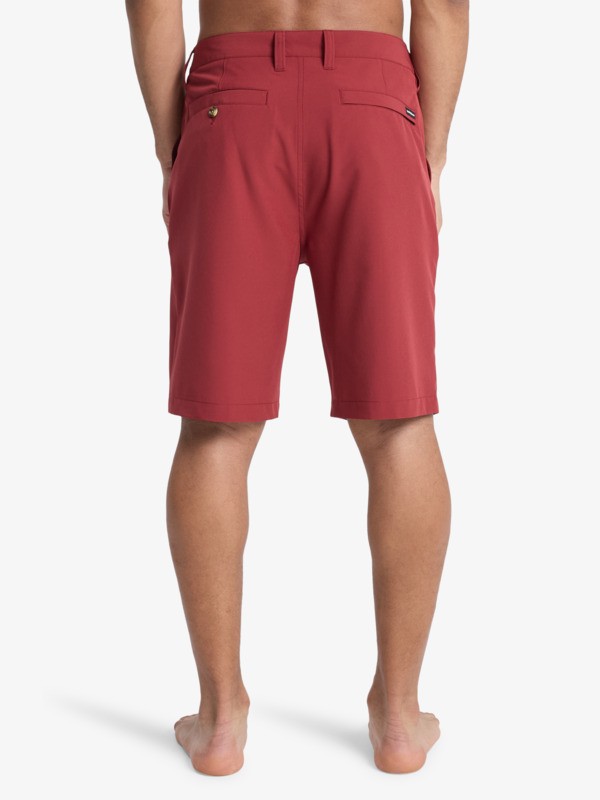 Union Amph 20" - Amphibian Board Shorts for Men  EQYHY03881