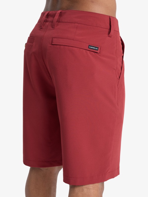 Union Amph 20" - Amphibian Board Shorts for Men  EQYHY03881