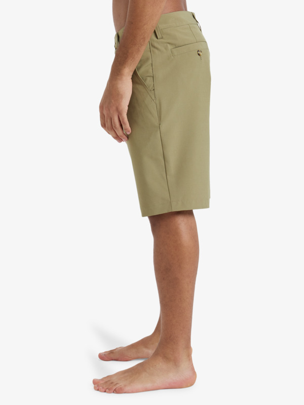 Union Amph 20" - Amphibian Board Shorts for Men  EQYHY03881