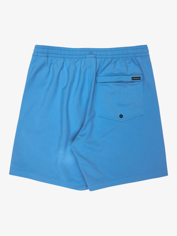 Taxer Amph 18"  EQYHY03883