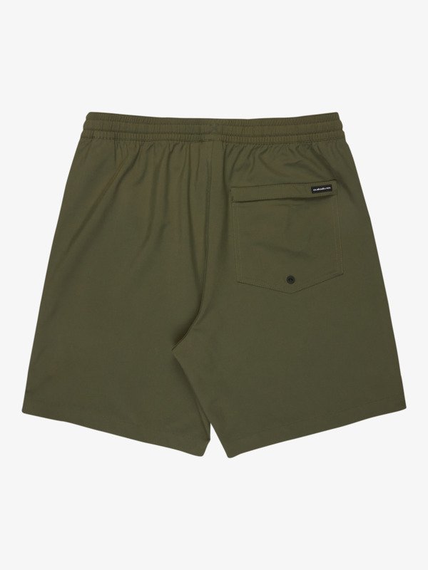 Taxer Amph 18" - Amphibian Board Shorts for Men  EQYHY03883
