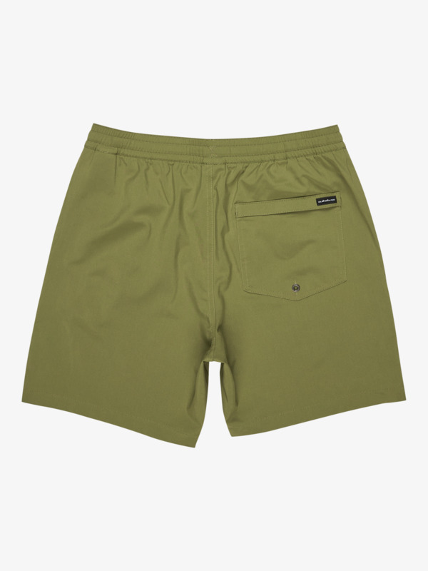 Taxer Amph 18" - Amphibian Board Shorts for Men  EQYHY03883