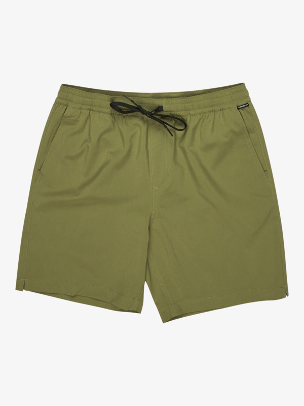 Taxer Amph 18" - Amphibian Board Shorts for Men  EQYHY03883
