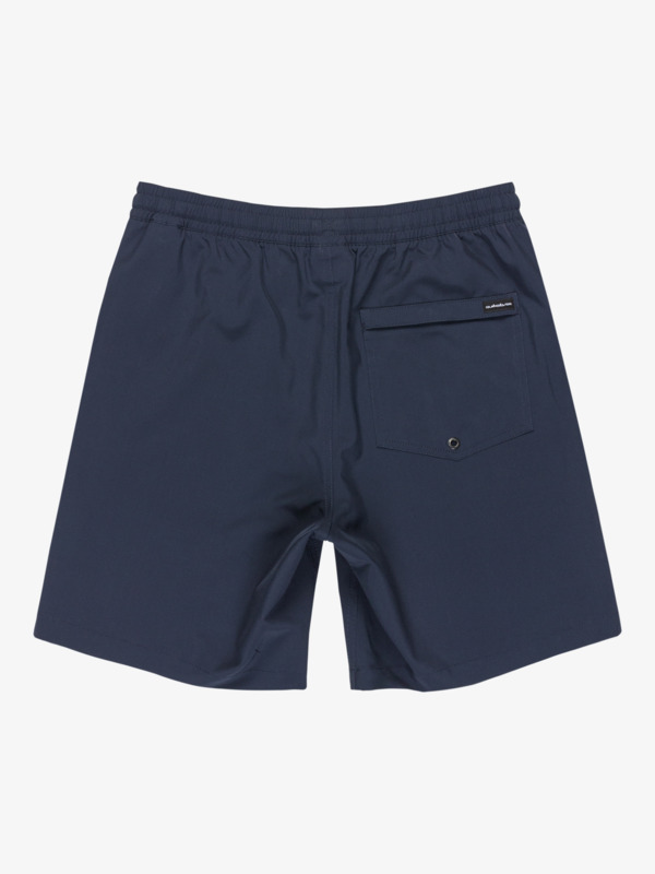 Taxer Amphibian 18" - Amphibian Hybrid Shorts for Men  EQYHY03883