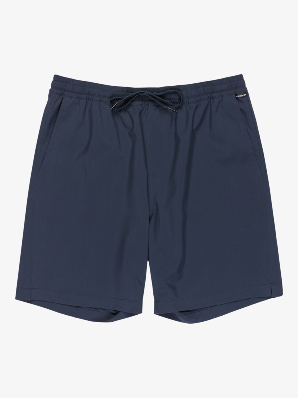 Taxer Amphibian 18" - Amphibian Hybrid Shorts for Men  EQYHY03883