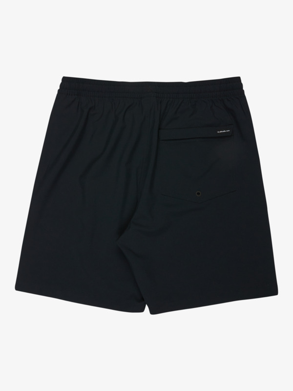 Taxer Amphibian 18" - Amphibian Hybrid Shorts for Men  EQYHY03883