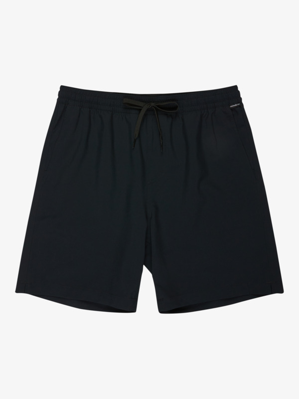 Taxer Amphibian 18" - Amphibian Hybrid Shorts for Men  EQYHY03883