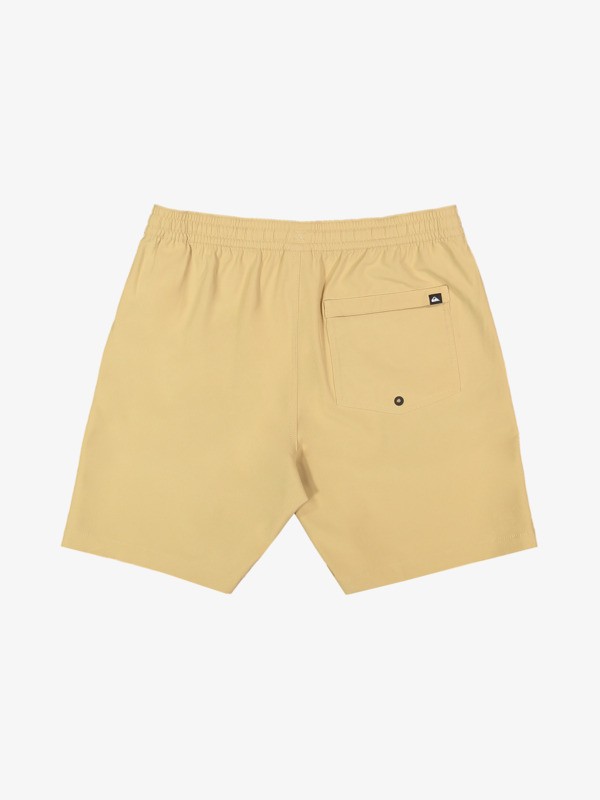 Taxer Amph 18" - Amphibian Board Shorts for Men  EQYHY03883