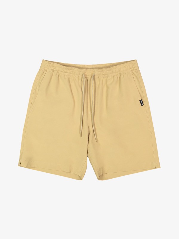 Taxer Amph 18" - Amphibian Board Shorts for Men  EQYHY03883
