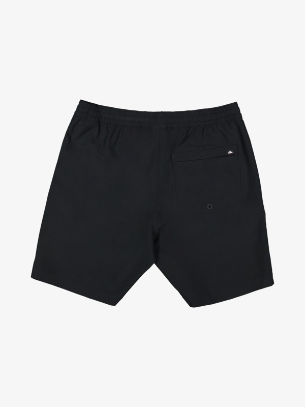 Taxer Amph 18" - Amphibian Board Shorts for Men  EQYHY03883