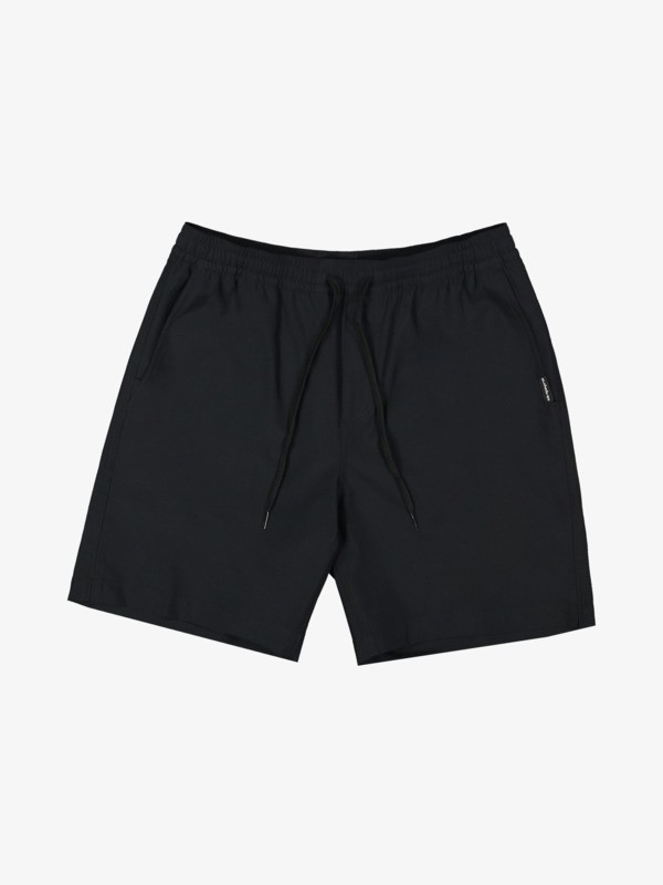 Taxer Amph 18" - Amphibian Board Shorts for Men  EQYHY03883