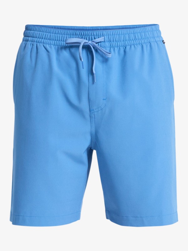 Taxer Amph 18"  EQYHY03883