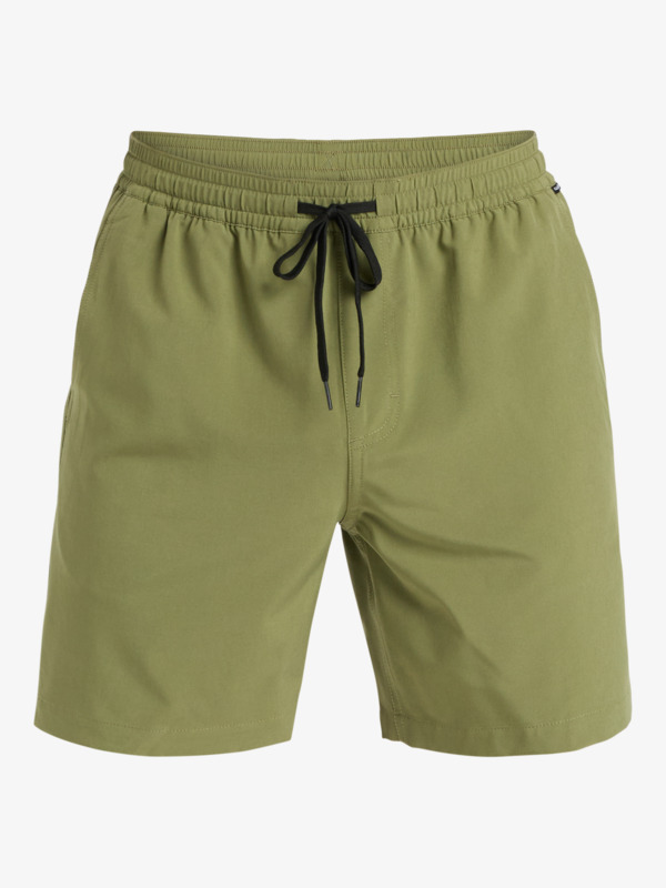 Taxer Amph 18" - Amphibian Board Shorts for Men  EQYHY03883